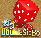 信誉pp电游武力忍者直达:安全玩游戏的3个避坑指南(信誉pp电游武力忍者直达)-第1张图片