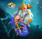 超火pp娱乐城下注:安全吗?值得玩吗?新手必看攻略(超火pp娱乐城下注)-第1张图片