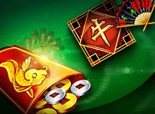 百倍PP娱乐甜心盛宴圣图鉴（百倍PP娱乐甜心盛宴圣图鉴）-第1张图片