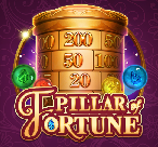 超火pp甜梦乐园秘籍:解锁隐藏玩法+高分技巧全攻略(超火pp甜梦乐园秘籍)-第1张图片