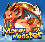  超火PP热火暴走2官方：正版游戏福利多到爆！（超火PP热火暴走2官方）-第1张图片