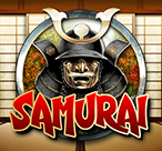 信誉pp娱乐财神黄金秘籍:新手必看的盈利技巧指南(信誉pp娱乐财神黄金秘籍)-第1张图片