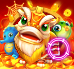  超火PP崛起的武士4：新手爽玩攻略+隐藏技巧（超火PP崛起的武士4爽玩）-第1张图片