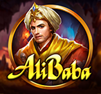  pp娱乐猴子疯狂渠道：揭秘娱乐平台引流新玩法（pp娱乐猴子疯狂渠道）-第1张图片