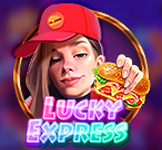  超火PP采矿热渠道端口怎么选？2024最新风口指南（超火PP采矿热渠道端口）-第1张图片