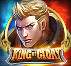  PP娱乐城巨蟒秘宝官方：探秘正规平台的游戏魅力（PP娱乐城巨蟒秘宝官方）-第1张图片