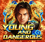 信誉pp娱乐采矿热渠道怎么选?2024年安全指南(信誉pp娱乐采矿热渠道)-第1张图片