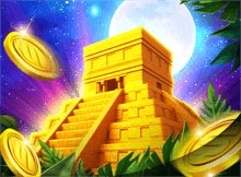  百倍pp财神黄金热榜：财富密码与投资新风口解析（百倍pp财神黄金热榜）-第1张图片