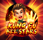 PP财神黄金独家:新手必赚的黄金投资策略大揭秘(PP财神黄金独家)-第1张图片