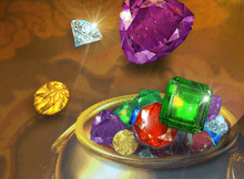  PP崛起的武士4端口：中小企业网络升级的性价比之选（PP崛起的武士4端口）-第1张图片