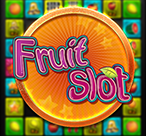  百倍PP热火暴走2下注秘籍：高回报实战指南（百倍PP热火暴走2下注秘籍）-第1张图片