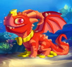  揭秘PP金龟子女王下注：高回报背后的致命陷阱（PP金龟子女王下注）-第1张图片