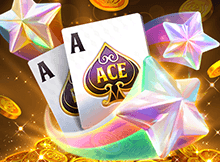  超火pp锤击风暴热榜官方：热度飙升背后的真相（超火pp锤击风暴热榜官方）-第1张图片