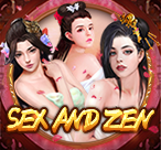  超火PP娱乐城巨蟒秘宝直达：揭秘热门娱乐城玩法与攻略（超火PP娱乐城巨蟒秘宝直达）-第1张图片