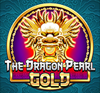 pp娱乐城幸运财富树下注:安全理财新选择(pp娱乐城幸运财富树下注)-第1张图片