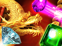  百倍pp巨蟒秘宝图鉴爽玩攻略：轻松获取高倍率回报（百倍pp巨蟒秘宝图鉴爽玩）-第1张图片