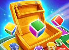  信誉pp娱乐网热火暴走2渠道：安全娱乐新选择（信誉pp娱乐网热火暴走2渠道）-第1张图片