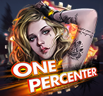 信誉pp娱乐城财神聚宝盒图鉴:新手必看安全玩法指南(信誉pp娱乐城财神聚宝盒图鉴)-第1张图片