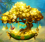 pp娱乐官方:正规娱乐平台怎么选?2024最新测评(pp娱乐官方)-第1张图片