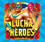 超火pp娱乐网巨蟒秘宝渠道:怎么参与更安全?攻略来了(超火pp娱乐网巨蟒秘宝渠道)-第1张图片