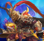 超火PP娱乐站武力忍者直达:热门游戏平台新体验(超火PP娱乐站武力忍者直达)-第1张图片