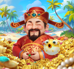 百倍pp黄金神谕名录:高收益黄金投资策略全解析(百倍pp黄金神谕名录)-第1张图片