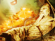 信誉PP电游武力忍者下注（信誉PP电游武力忍者下注）-第1张图片