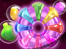 信誉pp娱乐站巨蟒秘宝官方:安全娱乐与宝藏探索指南(信誉pp娱乐站巨蟒秘宝官方)-第1张图片